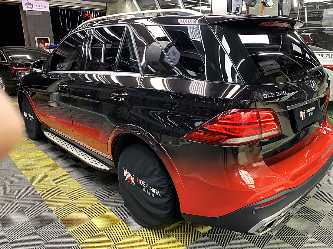 微信图片_20231025152500 副本.jpg