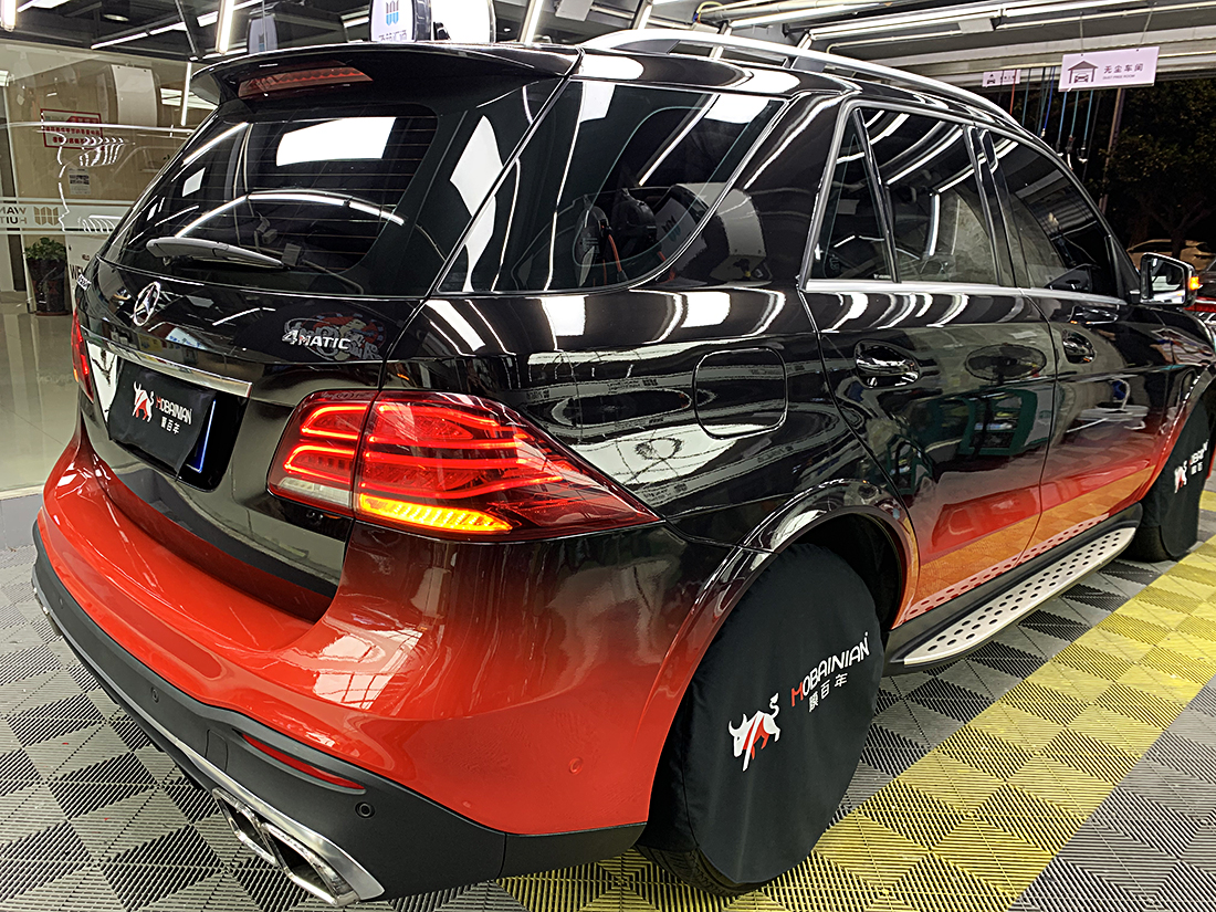 微信图片_20231025152503 副本.jpg