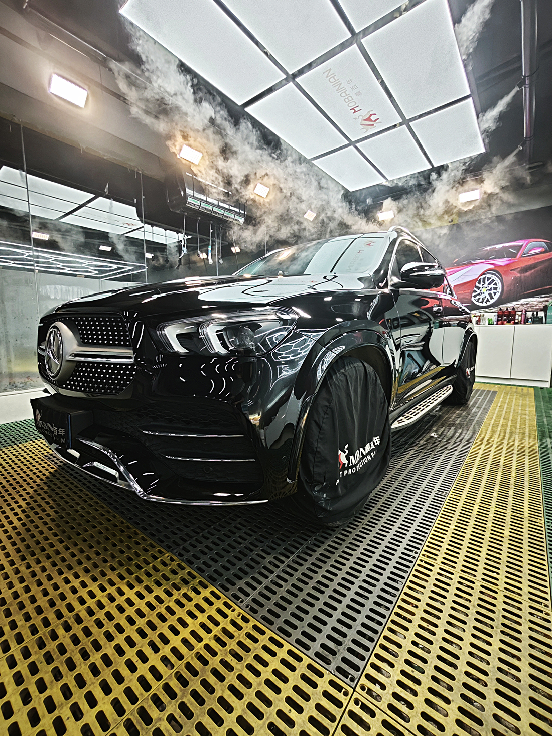 微信图片_20231027110915 副本.jpg