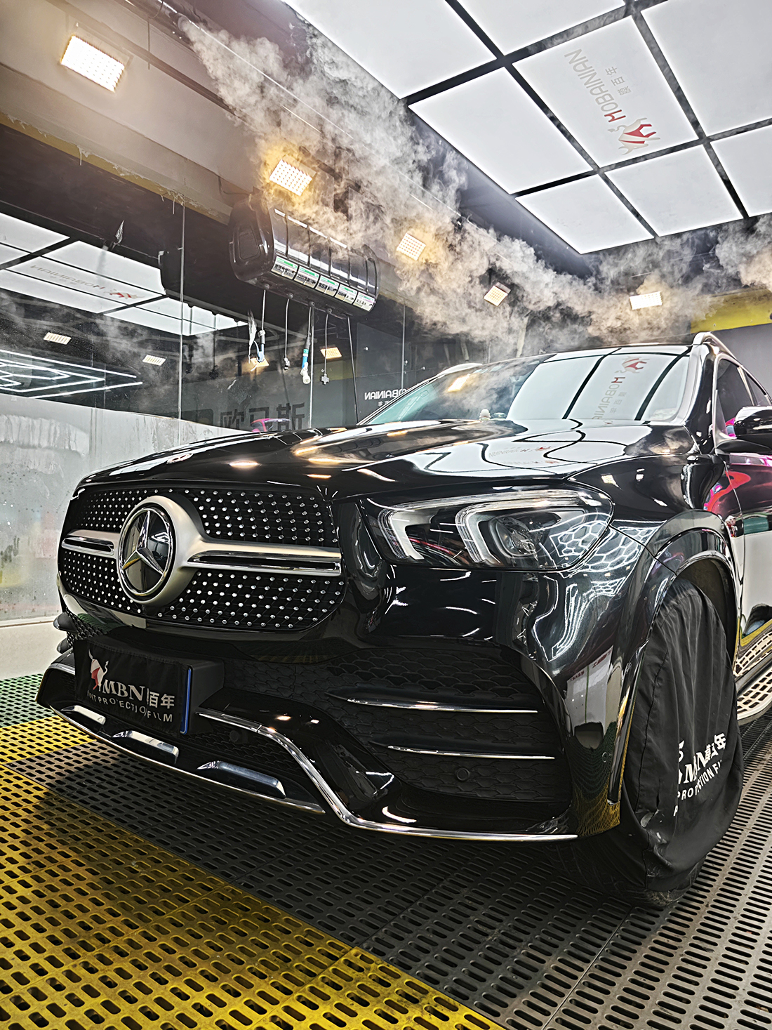 微信图片_20231027110942 副本.jpg