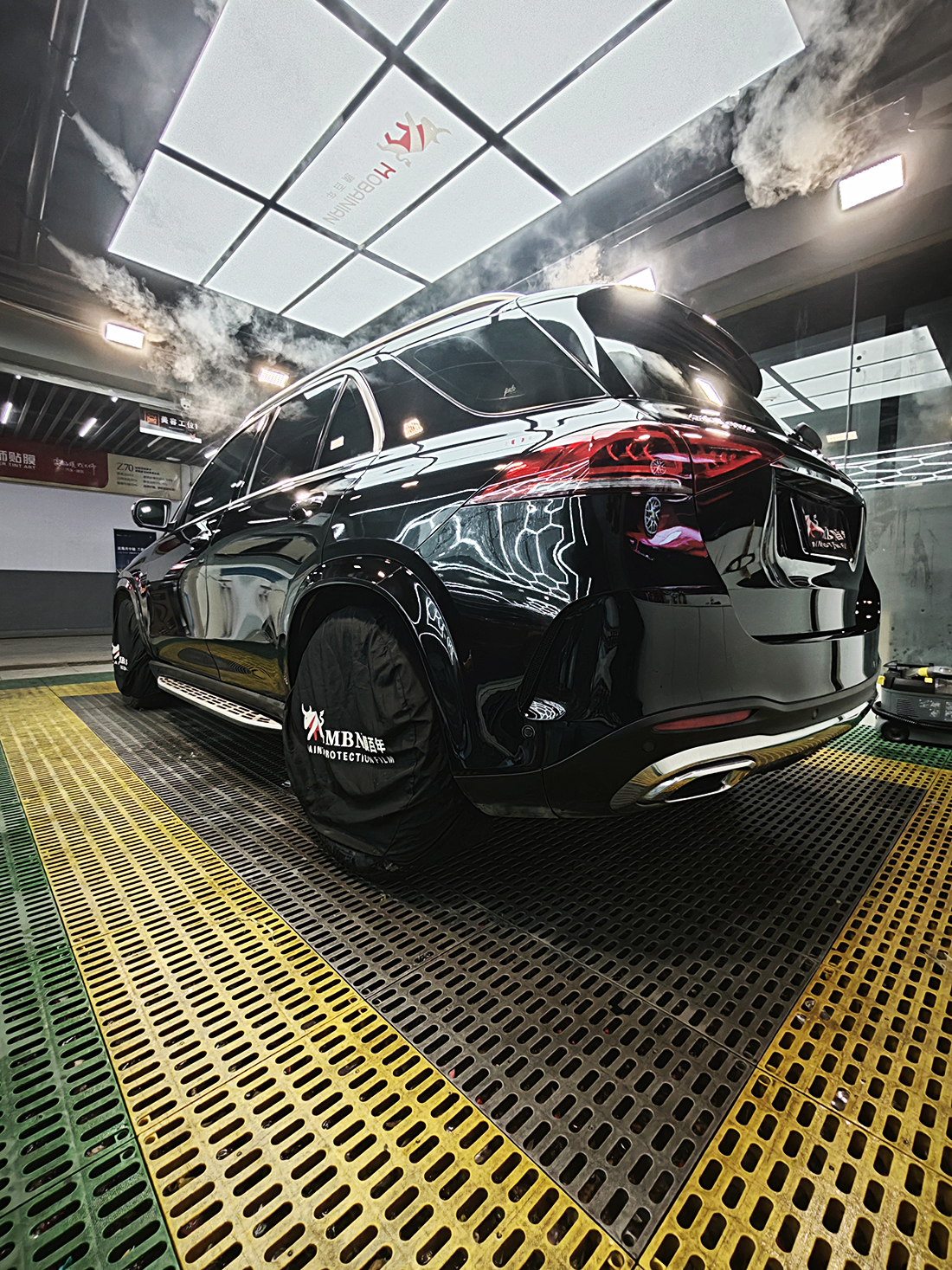 微信图片_20231027110935 副本.jpg