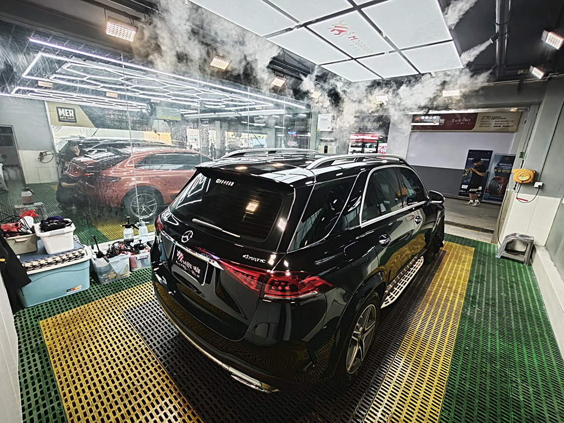 微信图片_20231027110939 副本.jpg