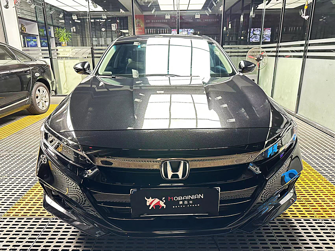 微信图片_20231025152954 副本.jpg