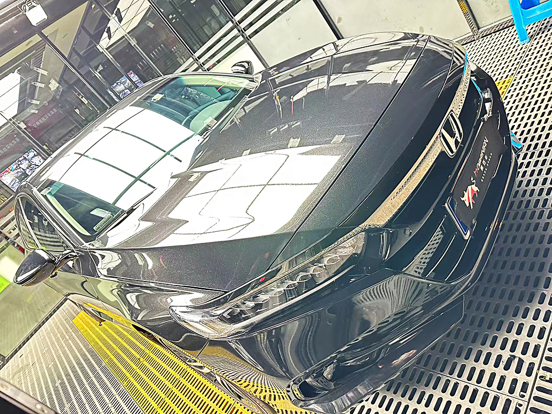 微信图片_20231025152952 副本.jpg