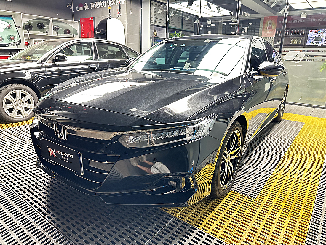 微信图片_20231025153001 副本.jpg