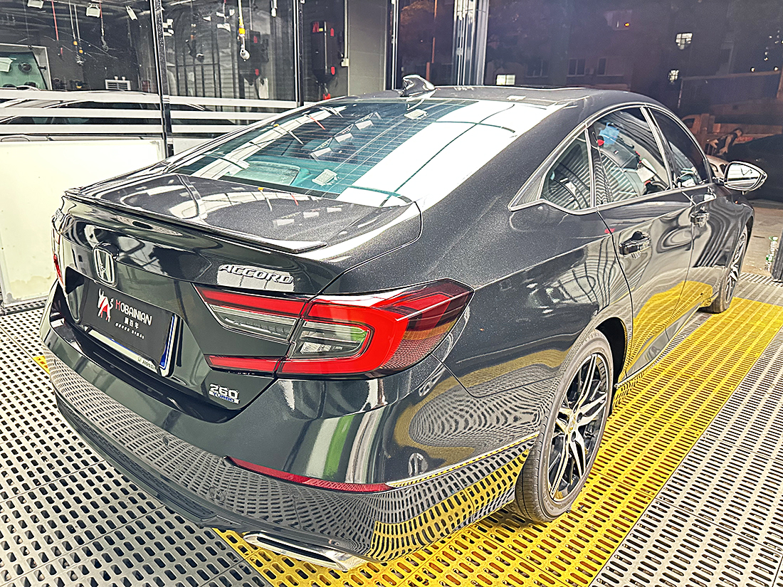 微信图片_20231025152949 副本.jpg