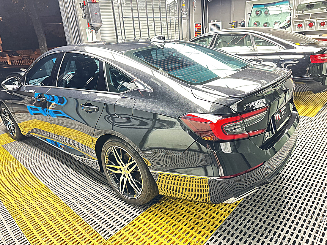 微信图片_20231025152934 副本.jpg