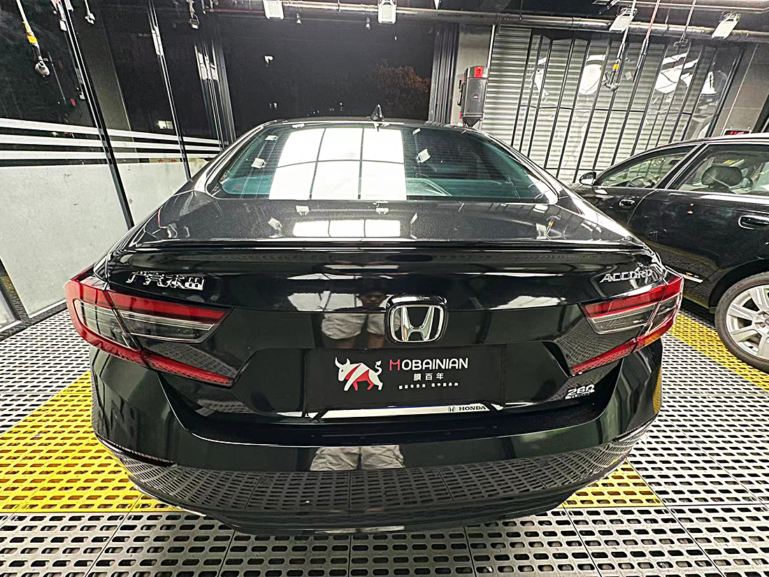 微信图片_20231025152946 副本.jpg