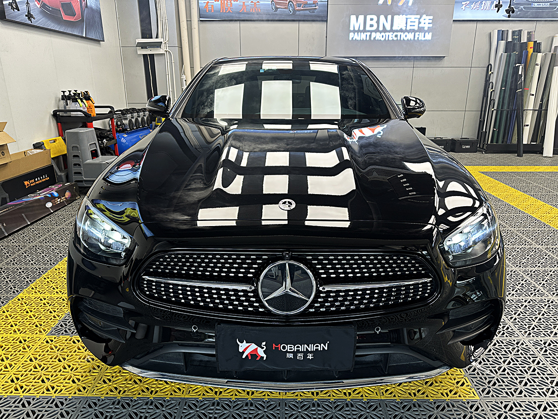 微信图片_20231027160022 副本.jpg