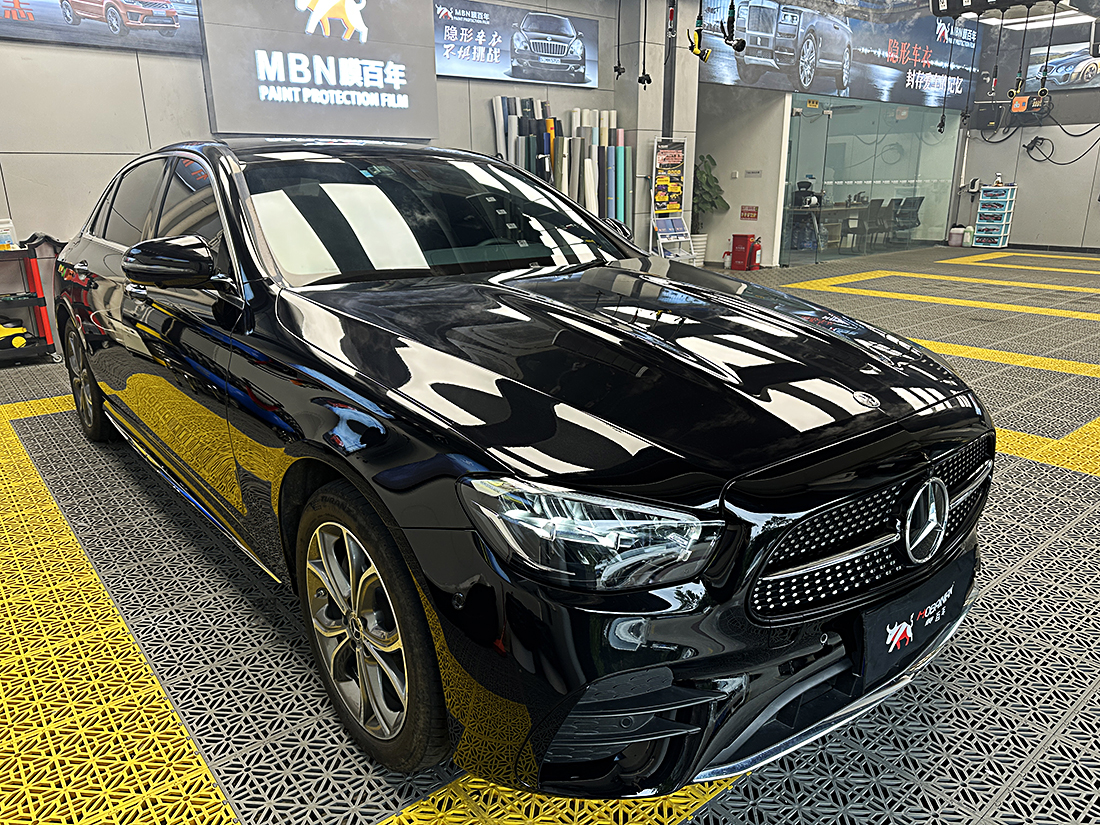 微信图片_20231027160028 副本.jpg