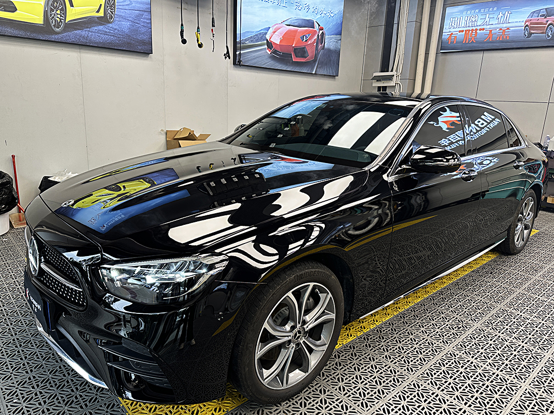 微信图片_20231027160046 副本.jpg