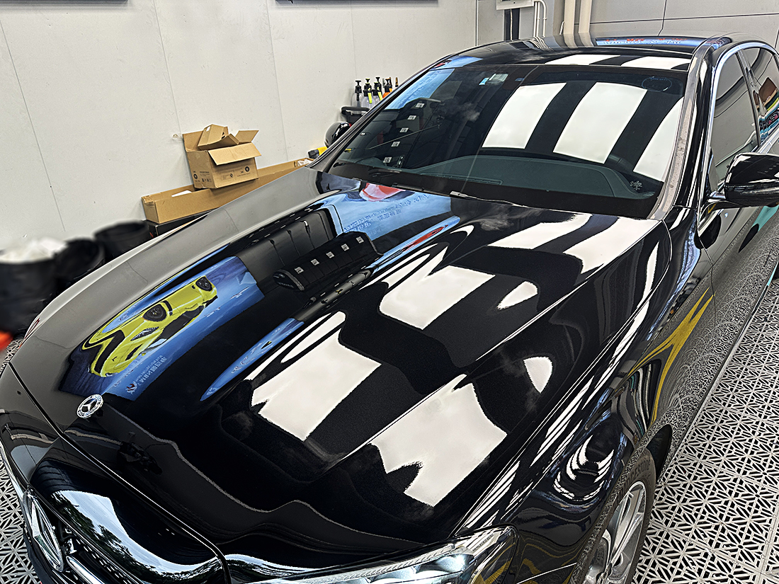 微信图片_20231027160049 副本.jpg