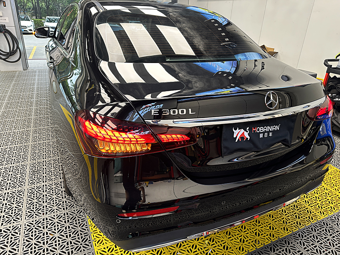 微信图片_20231027160043 副本.jpg