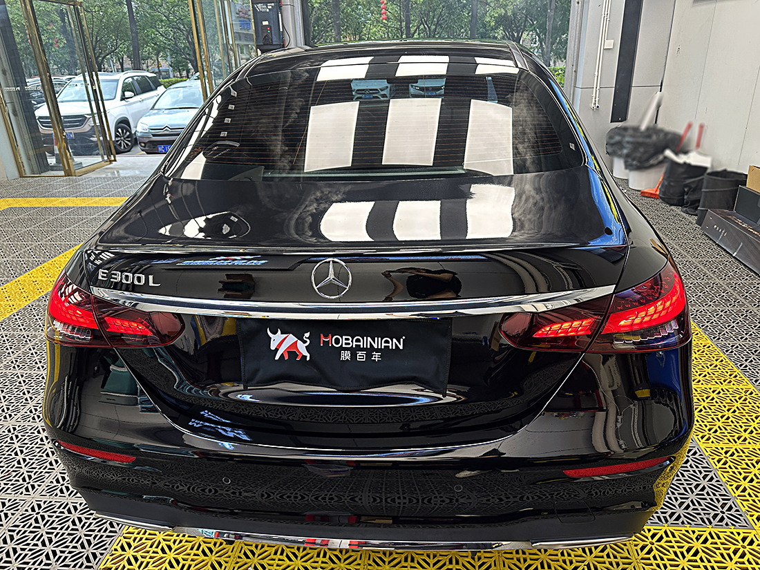 微信图片_20231027160035 副本.jpg