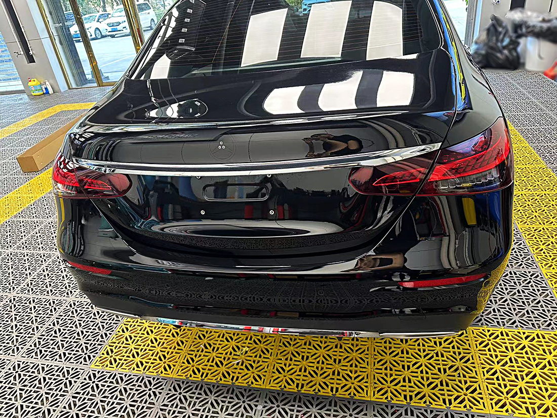 微信图片_20231027155959 副本.jpg