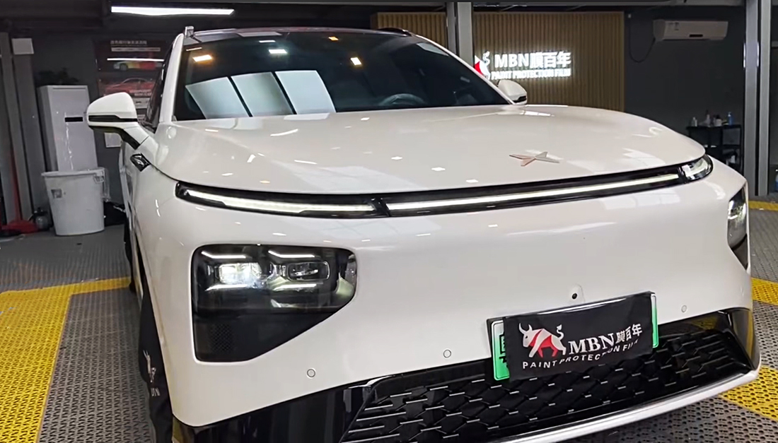 微信图片_20231030174855 副本.jpg