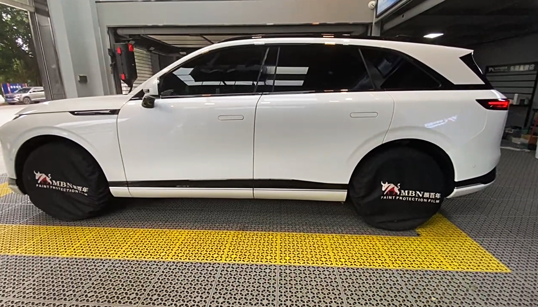 微信图片_20231030174854 副本.JPG