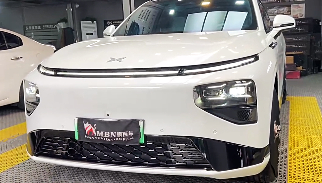 微信图片_202310301748543 副本.JPG