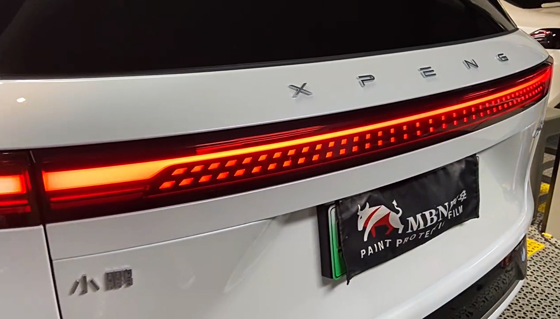 微信图片_202310301748542 副本.JPG