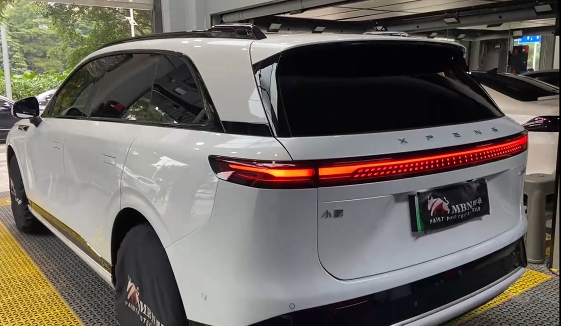 微信图片_202310301748541 副本.JPG