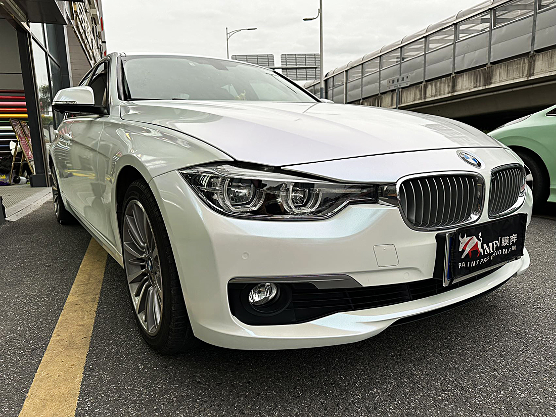 微信图片_20231030165819 副本.jpg