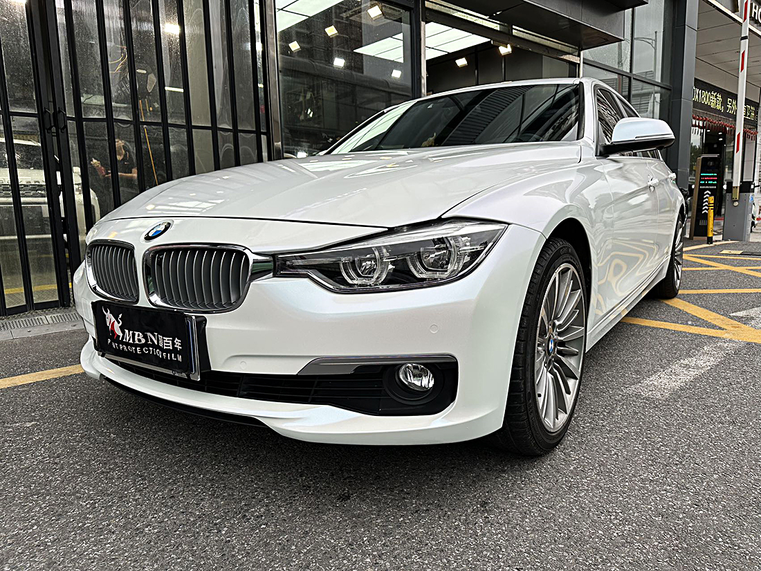 微信图片_20231030165822 副本.jpg