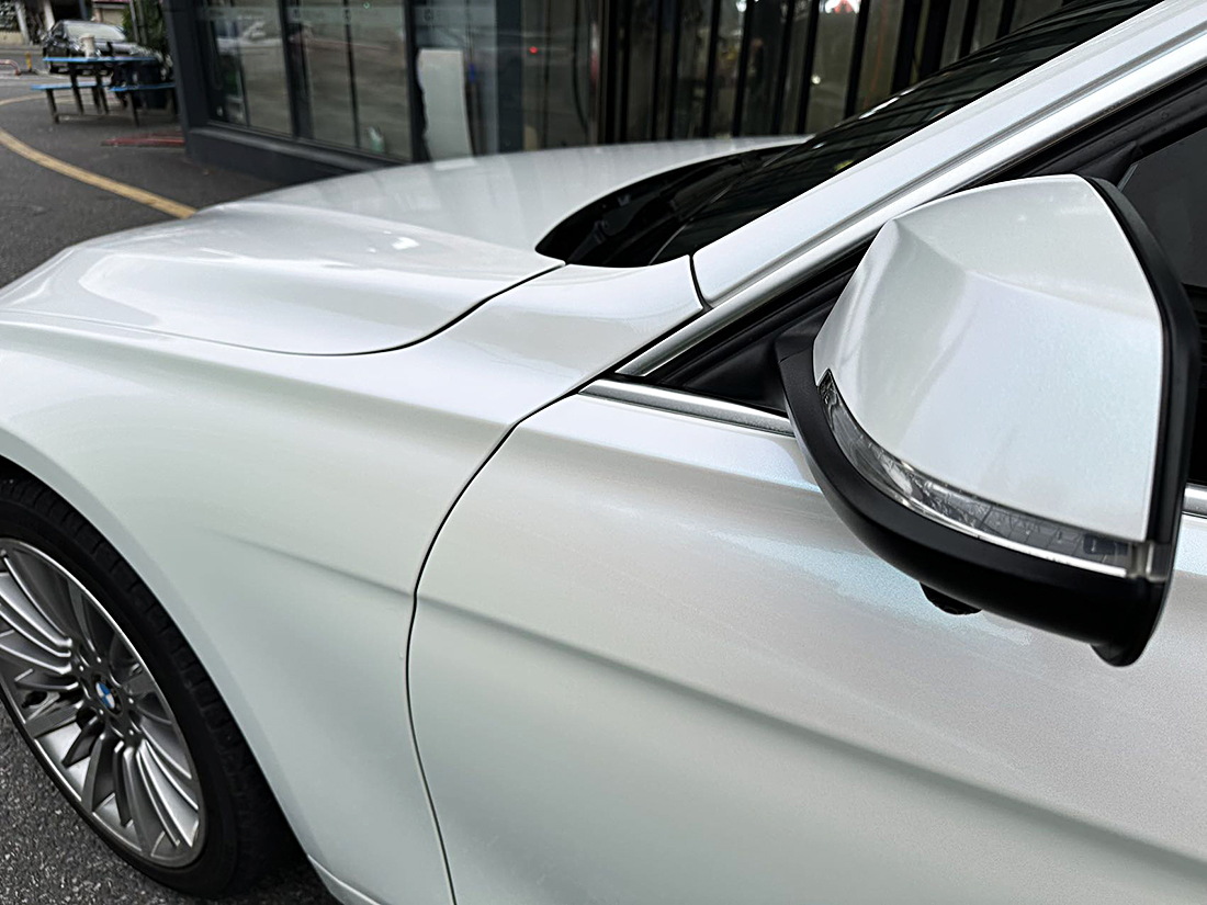 微信图片_20231030165825 副本.jpg