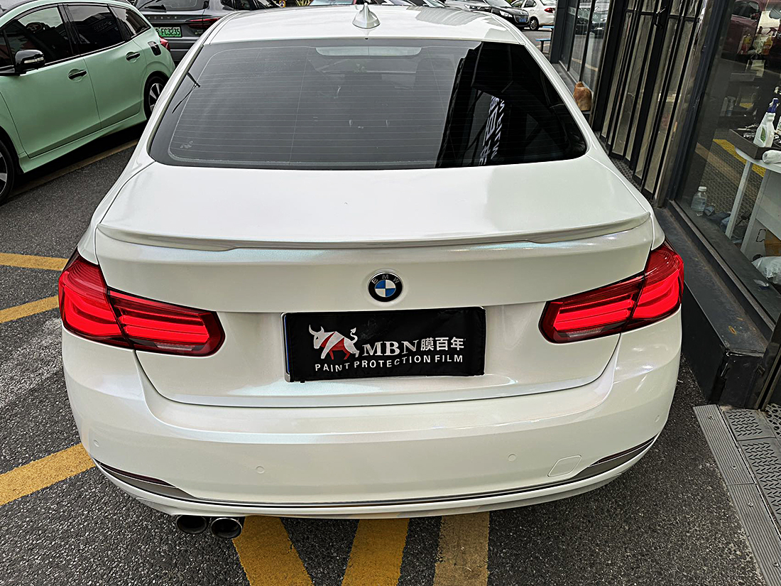 微信图片_20231030165831 副本.jpg