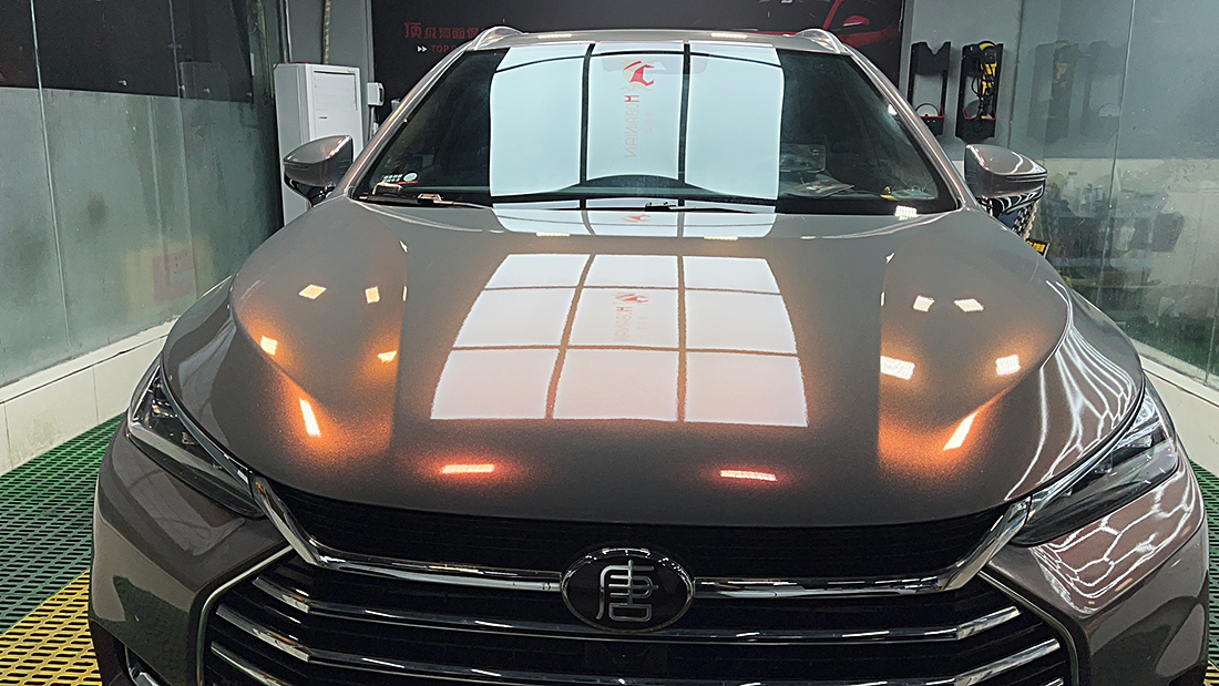 微信图片_20231030165339 副本.jpg