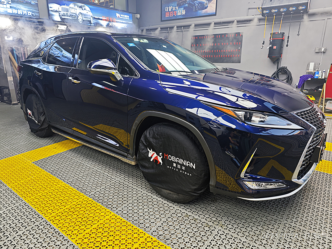 微信图片_20231030170219 副本.jpg