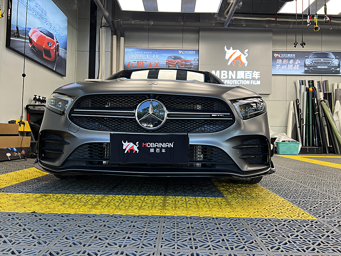 微信图片_20231101111036 副本.jpg