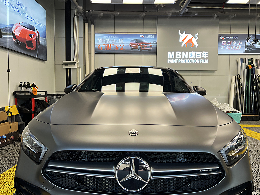 微信图片_20231101111041 副本.jpg