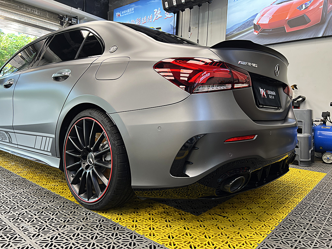 微信图片_20231101111003 副本.jpg