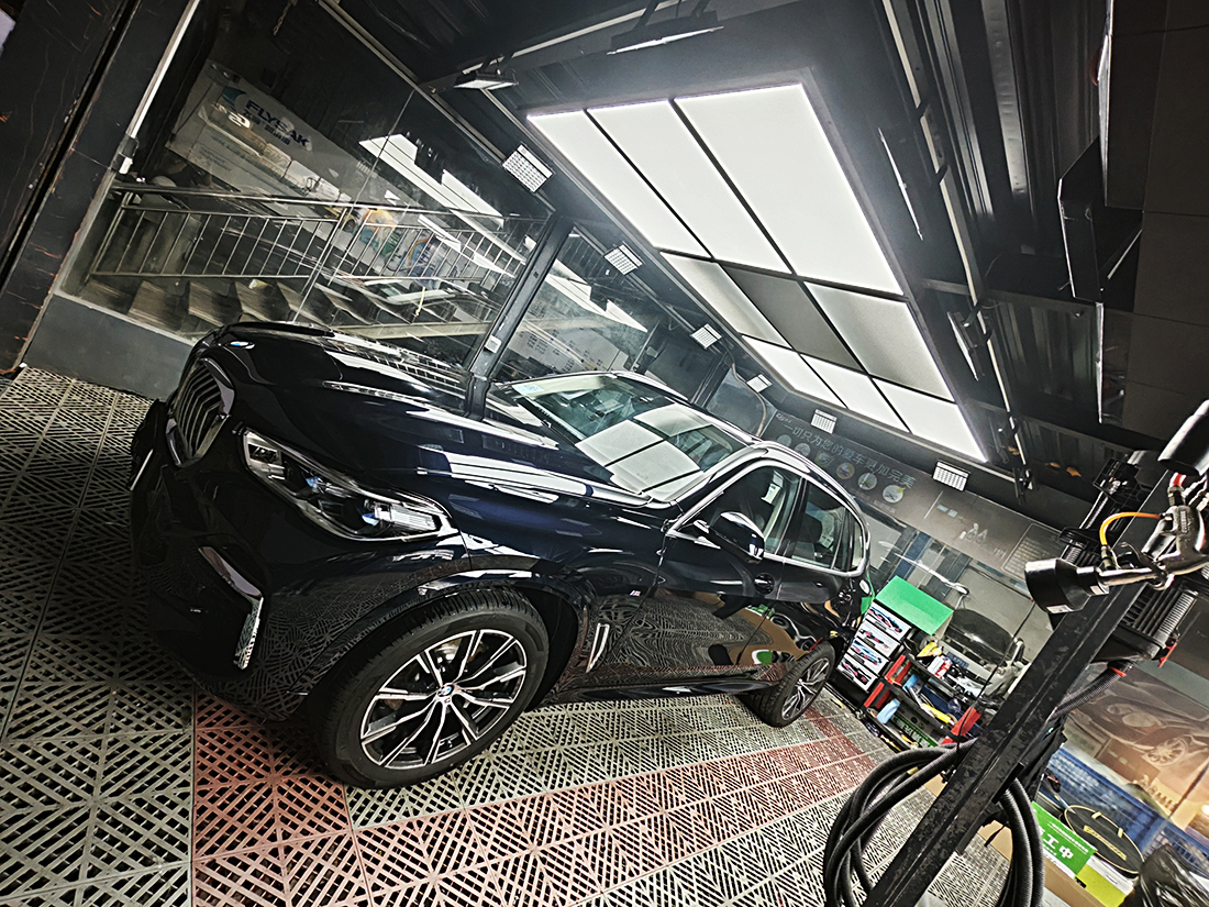 微信图片_20231103095306 副本.jpg