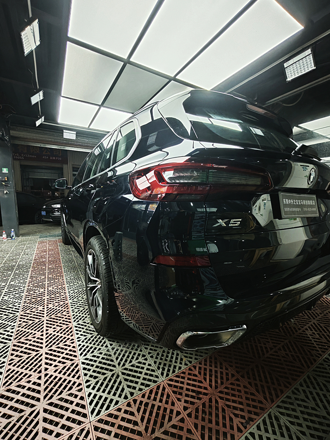 微信图片_20231103095301 副本.jpg