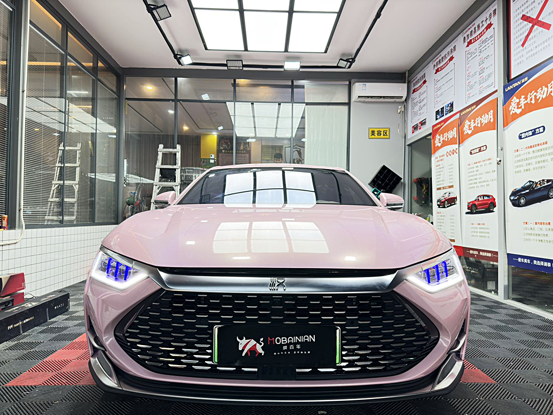 微信图片_20231103095804 副本.jpg