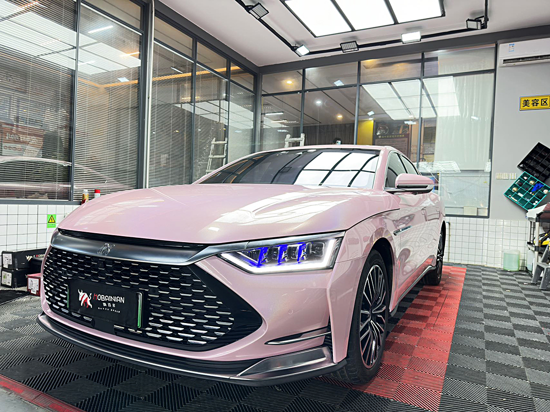 微信图片_20231103095811 副本.jpg