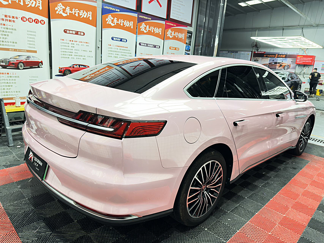 微信图片_20231103095825 副本.jpg