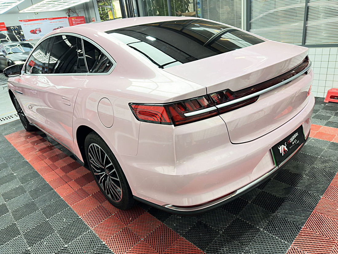 微信图片_20231103095758 副本.jpg