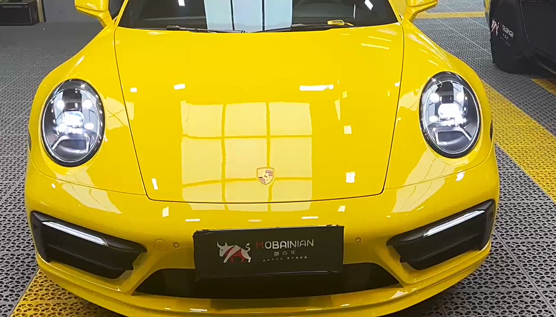 微信图片_20231103104650 副本.png