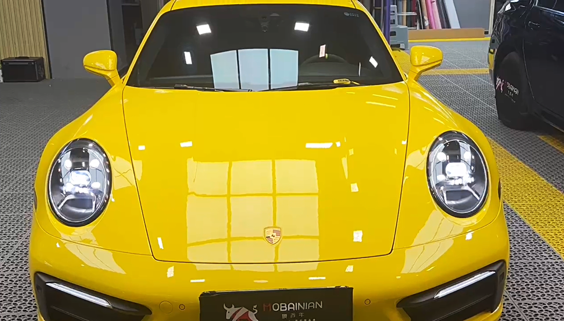 微信图片_20231103104651 副本.png