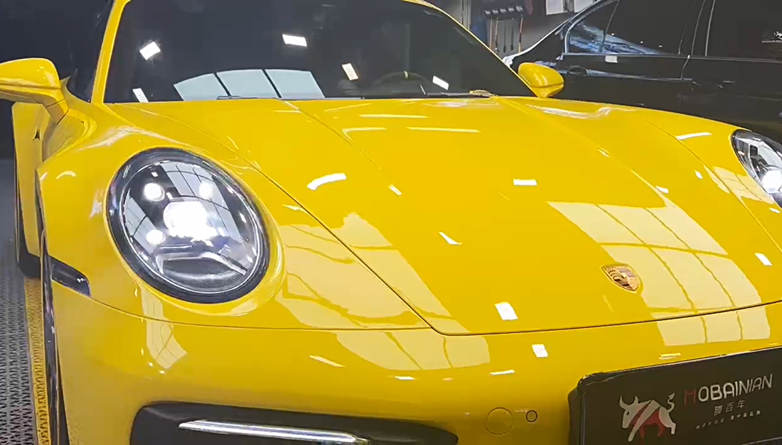 微信图片_202311031046522 副本.png