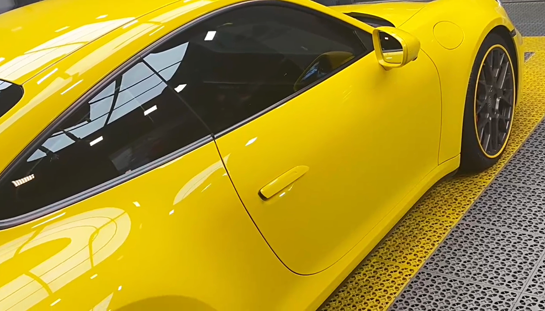 微信图片_202311031046521 副本.png