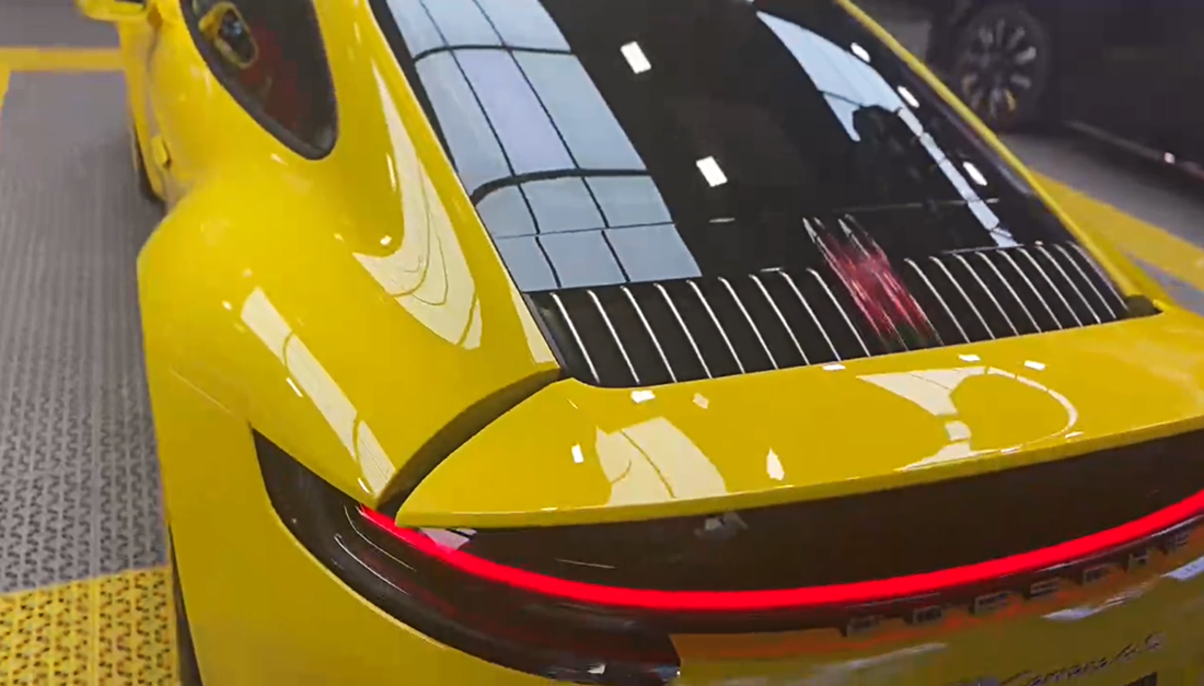 微信图片_202311031046514 副本.png