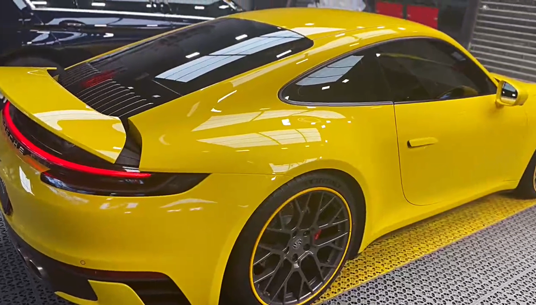 微信图片_20231103104652 副本.png