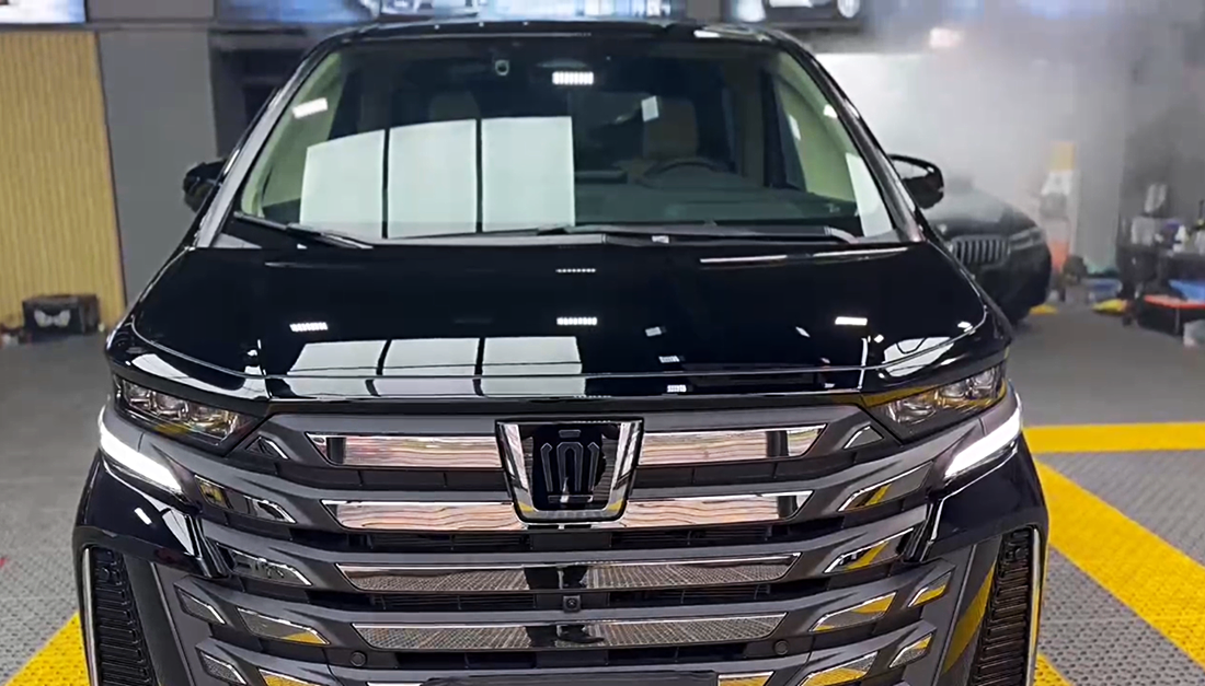 微信图片_202311031046531 副本.png