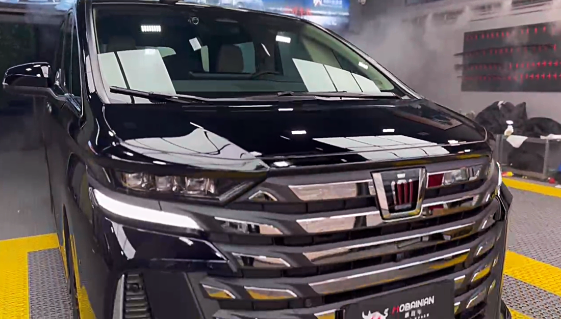 微信图片_202311031046532 副本.png