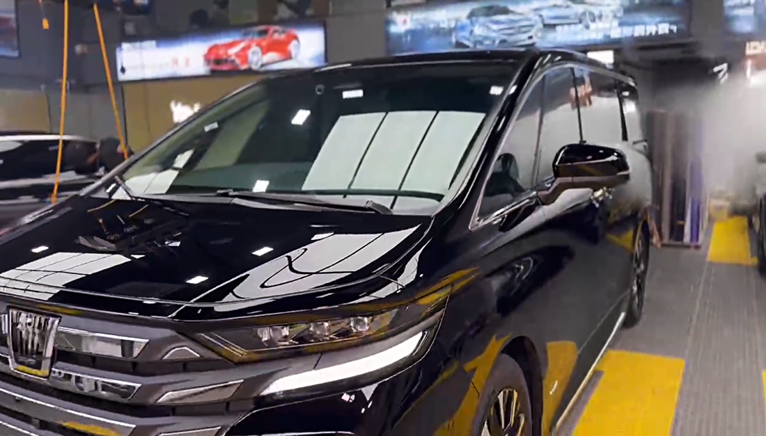 微信图片_202311031046533 副本.png