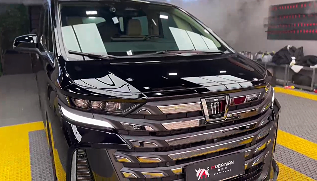 微信图片_20231103104655 副本.png