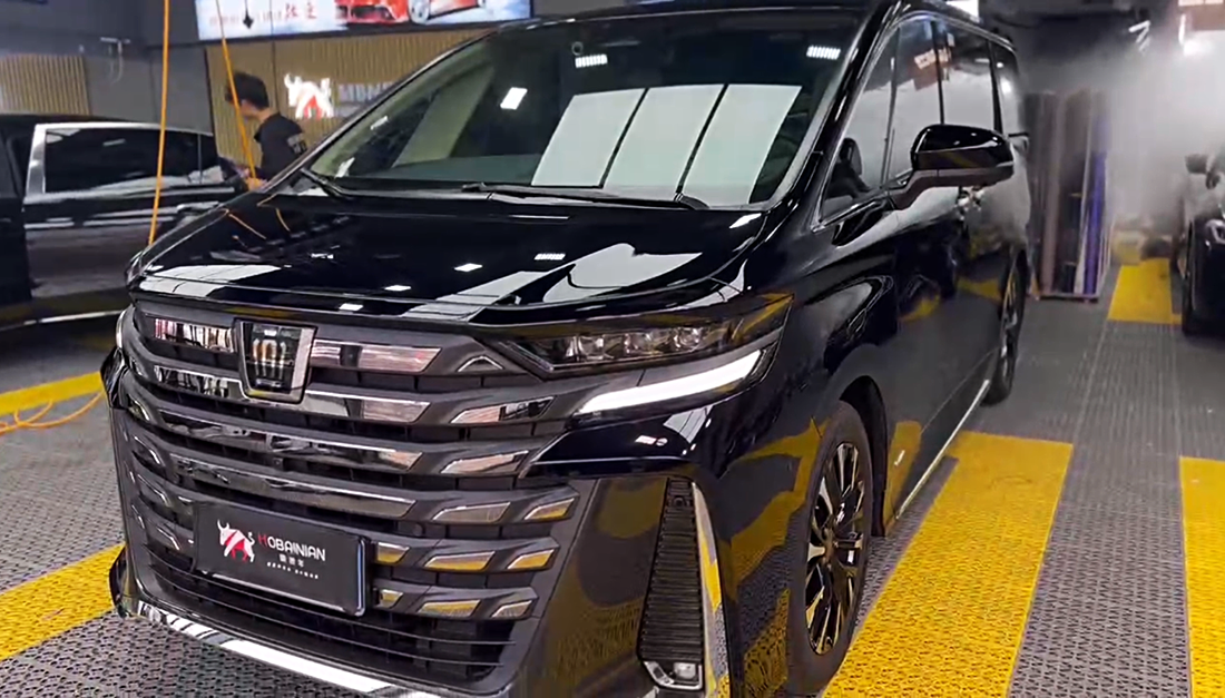 微信图片_20231103104654 副本.png